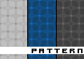  - Patterns 1452 - 