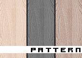  - Patterns 1511 - 