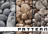  - Patterns 1519 - 