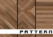  - Patterns 1521 - 