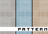  - Patterns 1524 - 