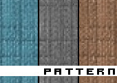  - Patterns 1525 - 
