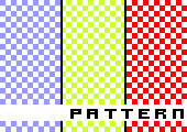 20.02.2009