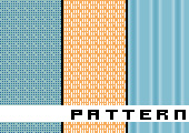 Muster - Patterns