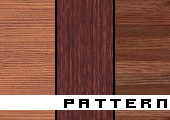 Holz - Patterns