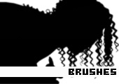 Photoshop Brushes 135 - 