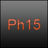 Philips15