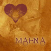Maera
