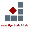 flyerbude24