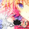 Anibunny