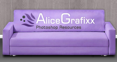 Alice-Grafixx.de