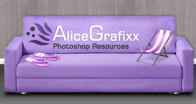 Alice-Grafixx.de