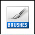 Download » Photoshop Brushes, Paint Shop Pro Brushes, Images