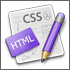 (X)HTML/CSS Tutorials
