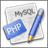 PHP/MySQL Tutorials