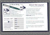 PHP-Layouts