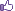 Gefaellt mir
