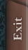 Exit